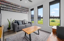 6 Cundle Road, Lansdowne, NSW 2430