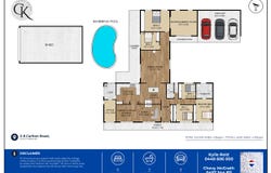 2-8 Carlton Road, Greenbank, Qld 4124