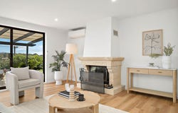59 Castleton Crescent, Gowrie, ACT 2904