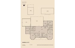 29 Brook Road, Lower Inman Valley, SA 5211