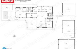 511 Wild Pig Road, Benandarah, NSW 2536