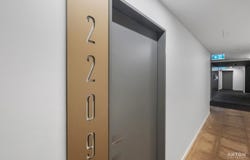 2209/38 Rose Lane, Melbourne, Vic 3000