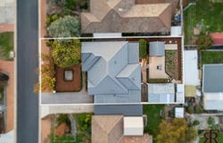 10 Macdowell Street, Evatt, ACT 2617