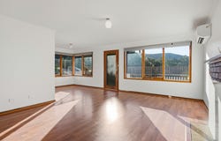 24 Snug Tiers Road, Snug, Tas 7054