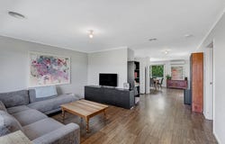 14 Waulu Avenue, Clifton Springs, Vic 3222