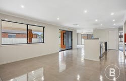 22 Leslie Street, Marong, Vic 3515