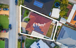 8 Camellia Loop, Forrestfield, WA 6058