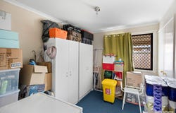6/12 Denmans Camp Road, Torquay, Qld 4655
