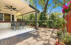 20/20-38 Sandwich Street, Kamerunga, Qld 4870