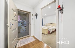 31 Wright Circuit, Fraser Rise, Vic 3336