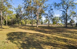 4a Lorikeet Street, Gooburrum, Qld 4670