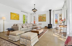 28 Cosmo Road, Trentham, Vic 3458