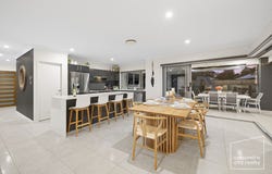 1 Hope Court, Meridan Plains, Qld 4551