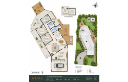 79 Conifer Street, Hillcrest, Qld 4118