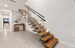 37 Scandinavian Circuit, Rouse Hill, NSW 2155