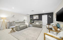 1 Hope Court, Meridan Plains, Qld 4551
