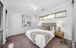 4/2 Solaia Loop, Woodvale, WA 6026
