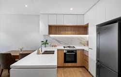104/1015 Pacific Highway, Roseville, NSW 2069