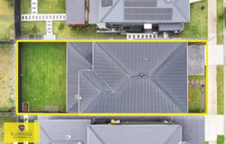 34 Lippizan Road, Austral, NSW 2179