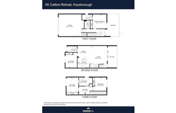 65 Calibre Retreat, Keysborough, Vic 3173
