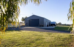 34 Hawk Hill Road, Shearwater, Tas 7307