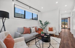 12 Sloggett Glade, Schofields, NSW 2762