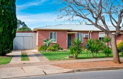 18 Small Crescent, Smithfield Plains, SA 5114