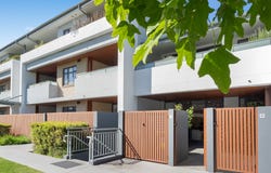 6/98 Payten Avenue, Roselands, NSW 2196