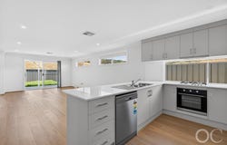 37 Aurora Drive, Waitpinga, SA 5211