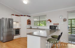 3 Sentosa Terrace, Macleay Island, Qld 4184