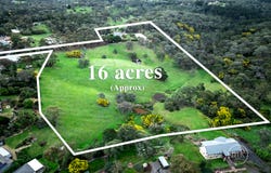 637 Kangaroo Ground - St Andrews Road, Panton Hill, Vic 3759