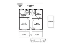 4/71 Og Road, Klemzig, SA 5087