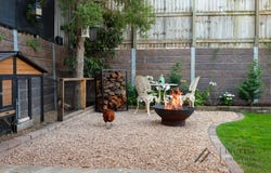 4 McMonagle Crescent, Bellbird Park, Qld 4300