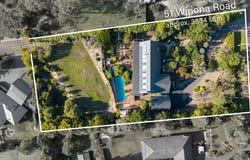51 Winona Road, Mount Eliza, Vic 3930
