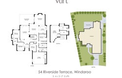 54 Riverside Terrace, Windaroo, Qld 4207