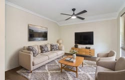 37 Newbliss Gardens, Butler, WA 6036