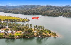 68 Katrina Crescent, Glenmaggie, Vic 3858