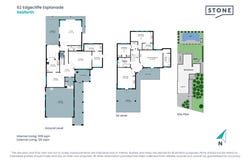 62 Edgecliffe Esplanade, Seaforth, NSW 2092