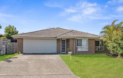 6 Jessy Street, Crestmead, Qld 4132