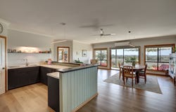 126 Hartmann Road, Monarto, SA 5254
