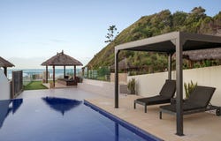12 Beachfront Close, Sapphire Beach, NSW 2450