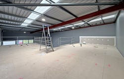 Unit 7, 7 Prindiville Drive, Wangara, WA 6065