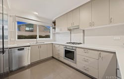 1 Yarang Court, Heathmont, Vic 3135