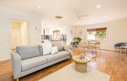 8/1-3 Brooks Drive, Mildura, Vic 3500
