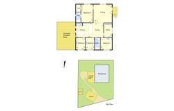 8 George Road, Healesville, Vic 3777