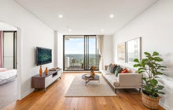 1508/22 Cambridge Street, Epping, NSW 2121