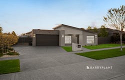 113 Emberwood Road, Warragul, Vic 3820