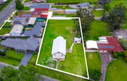 32 Station Street, Douglas Park, NSW 2569