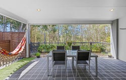 96 Verona Circuit, Burleigh Waters, Qld 4220