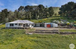 40 Wilcar Drive, Waubra, Vic 3352